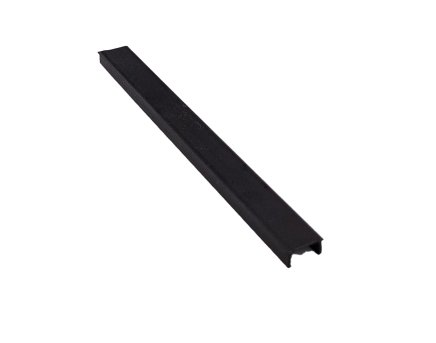 Krytka plastová pro drážku 10mm 92041 - 1