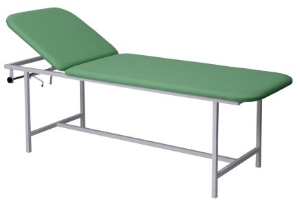 Vyšetřovací lehátko 47810 (2 modely) - 1