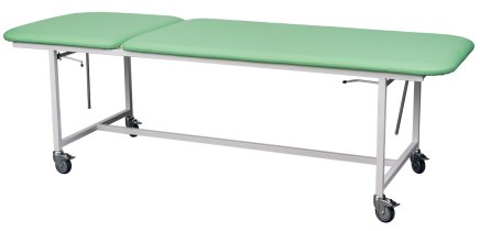 Vyšetřovací lehátko 47813 - 1