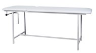 Vyšetřovací stůl 47820 (3 modely) - 1