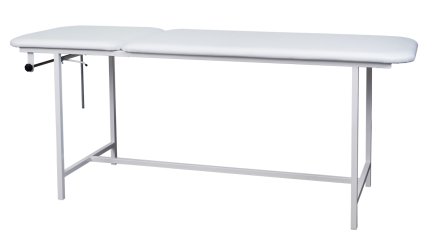 Vyšetřovací stůl 47820 (3 modely) - 1