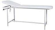 Vyšetřovací stůl 47820 (3 modely) - 2