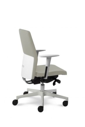 Otočná židle PRIME UP - 4