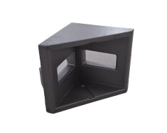 Úhelník 90° 093W404N10