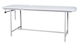 Vyšetřovací stůl 47820 (3 modely)