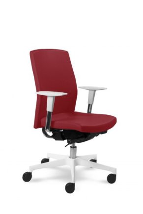 Otočná židle PRIME UP - 1