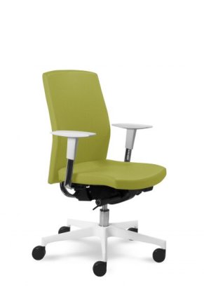 Otočná židle PRIME UP - 2