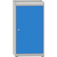 Dílenská skříňka S45700 - 1