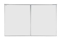 TRIPTYCH K 200x100 BBBBB
