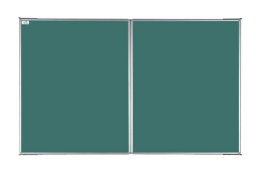 TRIPTYCH K 180x120 ZZZZZ