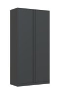 Skříň se zasouvacími dveřmi HDW-C-K05 - 2