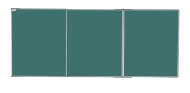 TRIPTYCH K 180x120 ZZZZZ - 3