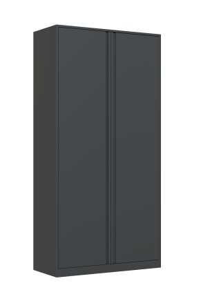 Skříň se zasouvacími dveřmi HDW-C-K05 - 2