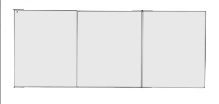 TRIPTYCH K 200x100 BBBBB - 2