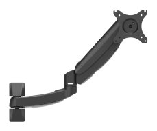 Držák pro monitor WLB503