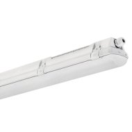 LED zářivkové těleso PRIMA 1.5 ft PC 8000/840 - 1