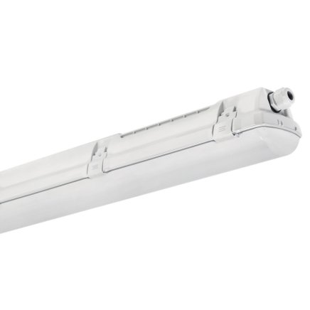 LED zářivkové těleso PRIMA 1.5 ft PC 8000/840 - 1