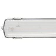 LED zářivkové těleso PRIMA 1.5 ft PC 8000/840 - 5
