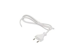 Napájecí kabel s vidlicí do zásuvky 230V