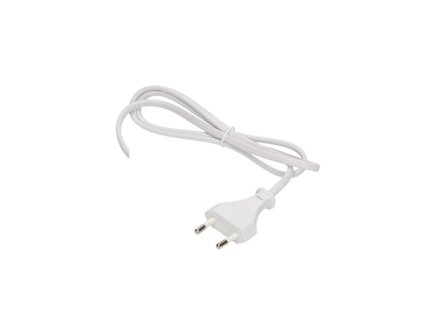 Napájecí kabel s vidlicí do zásuvky 230V - 1