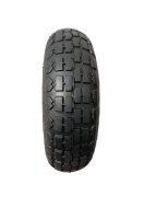 Rudl HT 1546 - 2