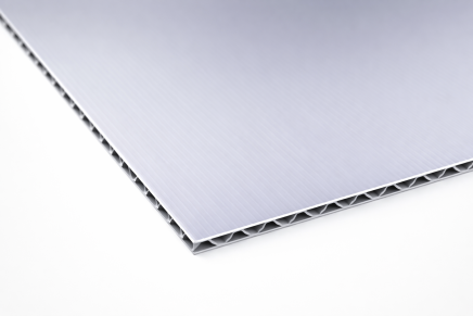 Deska triplex 5, I6-31-S0510-2421-3L - 1