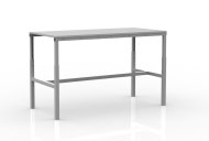 Konfigurátor pracovního stolu Enprag SP127 (1200 x 700 mm)