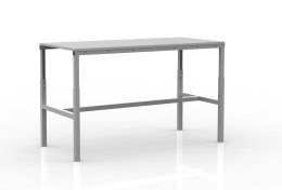 Konfigurátor pracovního stolu Enprag SP189 (1800 x 900 mm)
