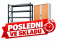 Poslední ve skladu