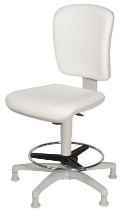 Kancelářská židle Mayer 2248 med - 1