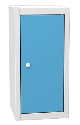 Stolová skříňka DPM 01A - 1
