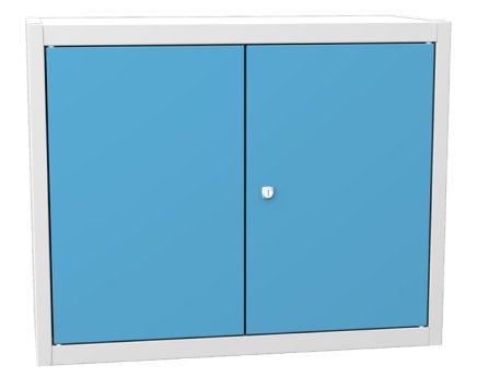 Stolová skříňka DPM 02A - 1
