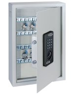 Sejf na klíče Keytronic-48
