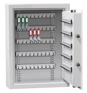 Trezory na klíče Key-Safe - 1