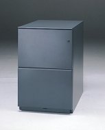 Mobilní stolový kontejner OBA52M1HHQ (2 modely)