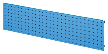 Perfo zad SK1-P3 - 2