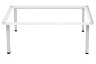 Podnož pod šatník A6670 - šířka 800 mm - 1