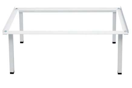 Podnož pod šatník A6670 - šířka 800 mm - 1