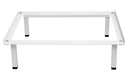 Podnož pod šatník A7021 - šířka 600 mm - 2