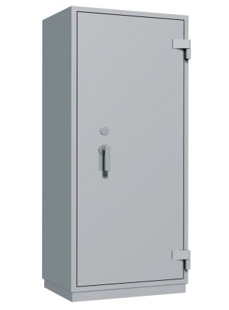 Trezorová skříň B2114 - 1