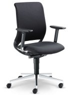 Kancelářská židle Theo 260-SYS
