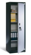 Skříň se zvýšenou ohnivzdorností CP 1161-000 - 1