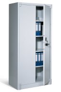 Skříň se zvýšenou ohnivzdorností CP 1170-00 - 1