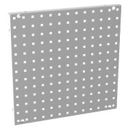 Q-systém panel na stěnu QSP 01A