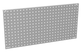 Q-systém panel na stěnu QSP 02A