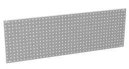 Q-systém panel na stěnu QSP 03A