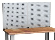 Perfopanel ke stolům DPR 01A - 2