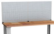 Perfopanel ke stolům DPR 02A - 2