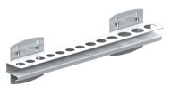 Držák nástrčných hlavic 1/4" QDN 29