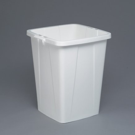 DURABIN 90 (5 modelů) - 1